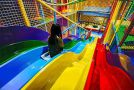 The popular projects in Kids Playground-1 The popular projects in Kids Playground-1